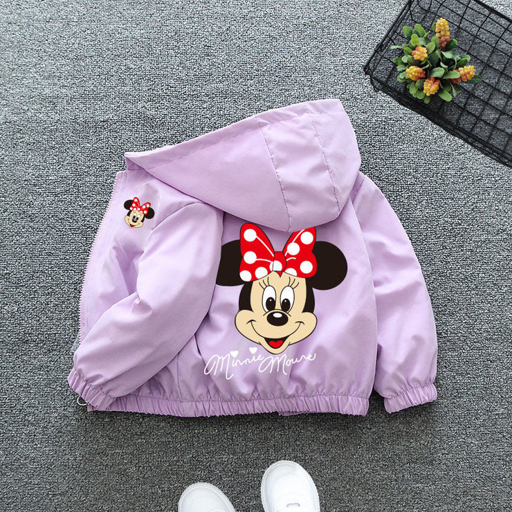 Children's Jacket