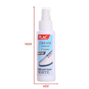 Miracle Shoe White Cleaner