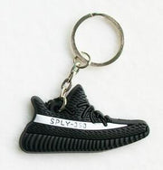 Yeezy Boost 350 V2 Keychains