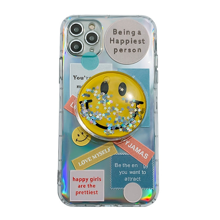 Funny Phone Cases on For iPhone