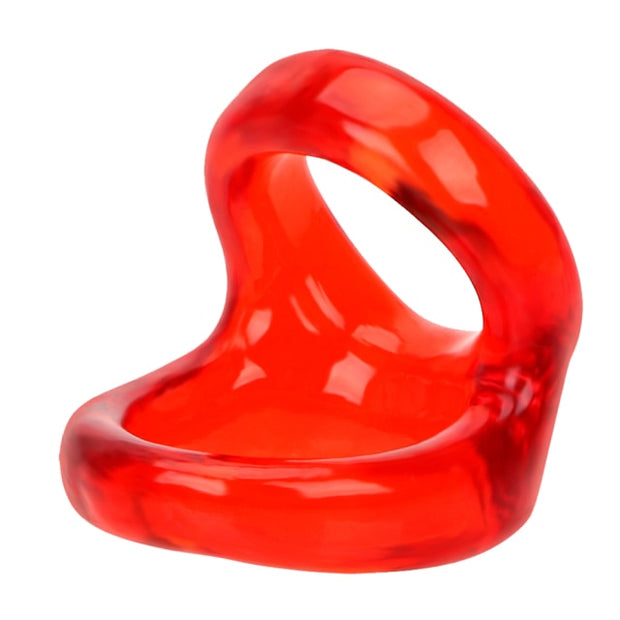 Cock Rings Sex Toys