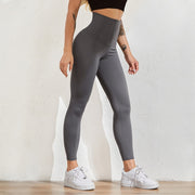 Women Legging for Fitness High Waist Leggings