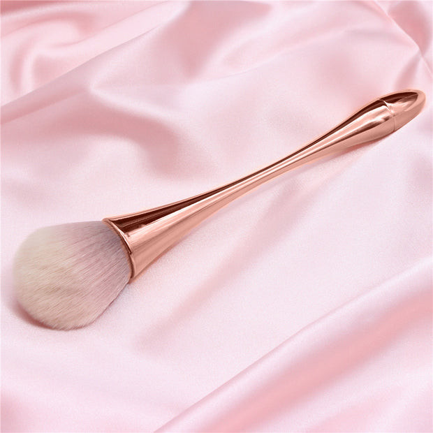 Flazea Make Up Tools Makeup Brushes Set