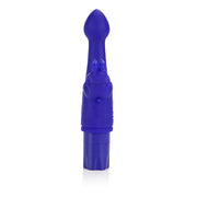 Bunny Kiss Silicone