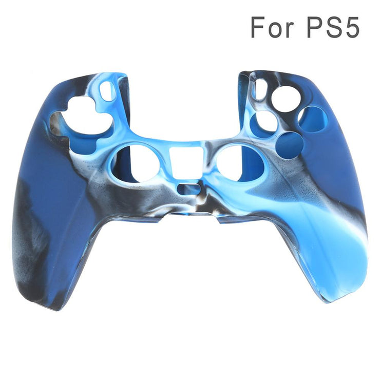 Silicone Gamepad Protective Cover