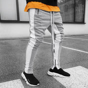 Initiate Special Edition Joggers