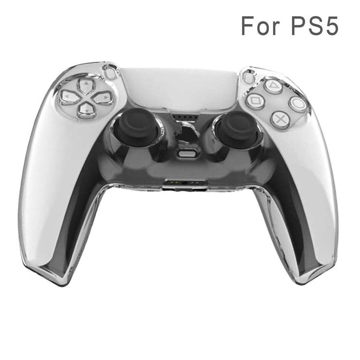 Silicone Gamepad Protective Cover