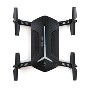 RC Drone Quadcopter RTF