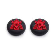 2Pcs Thumb Grips For PS5 PS4 PS3 Xbox One 360 Controllers