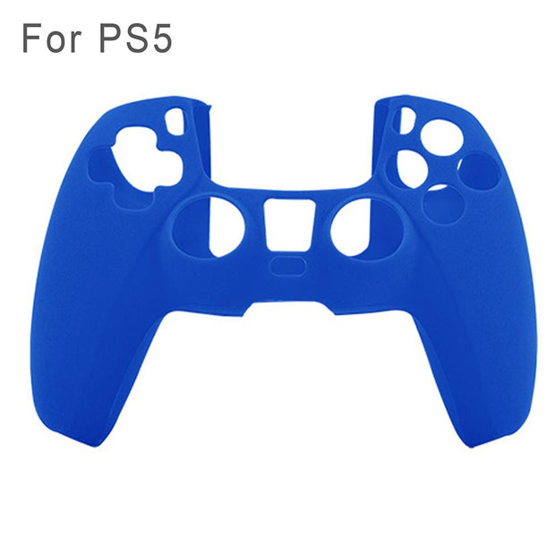 Silicone Gamepad Protective Cover