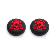 2Pcs Thumb Grips For PS5 PS4 PS3 Xbox One 360 Controllers