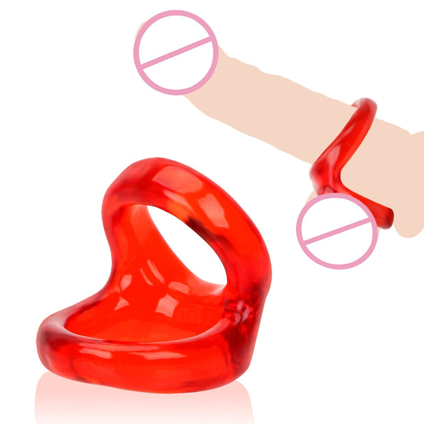 Cock Rings Sex Toys