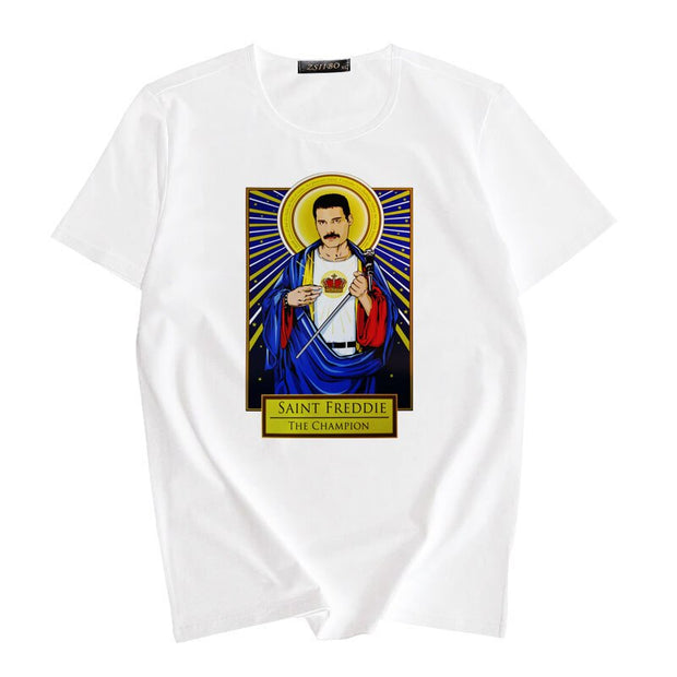 Saint Jules t shirt