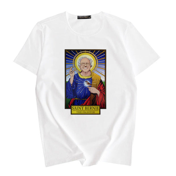 Saint Jules t shirt