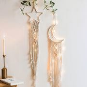 Dream Catcher Home Wall Decor