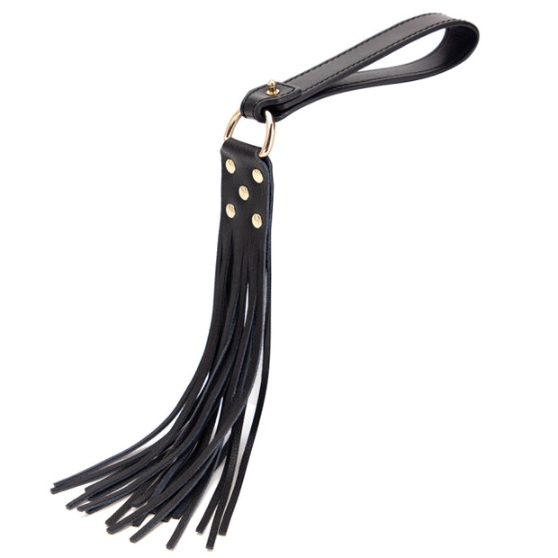 BLACKWOLF BDSM Extreme Bondage Kit