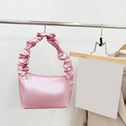 PU Leather Handbag Female