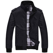 Casual Mens Jacket