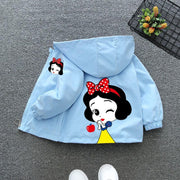 Children's Jacket