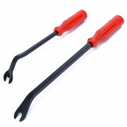 Professional Car Trims Remover Set