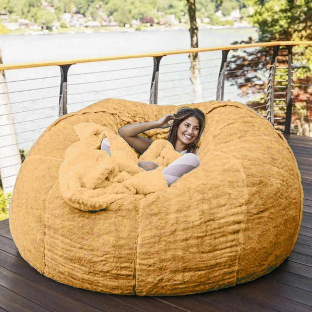 Sofa Bean Bag