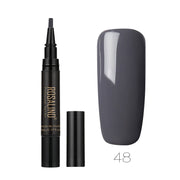 ROSALIND 5ml Nail Polish Pen