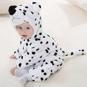 Animal Onesie