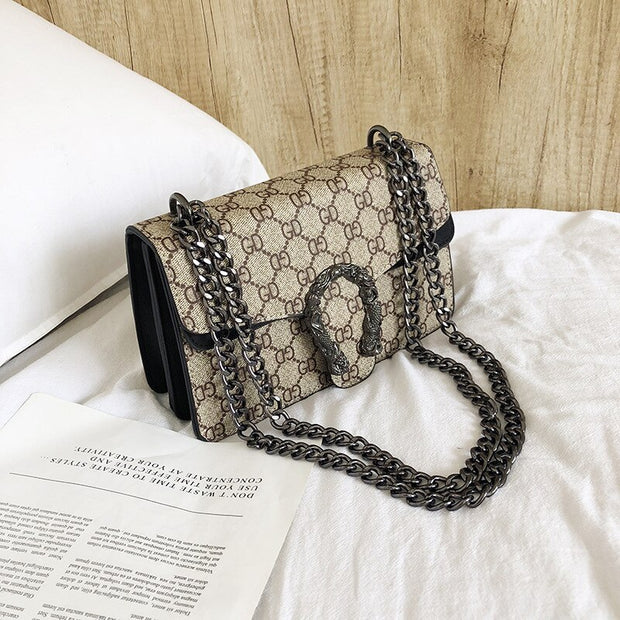 2019 NEW Luxury Handbags Women Bags Designer Shoulder handbags Evening Clutch Bag Messenger Crossbody Bags For Women handbags