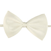 Pet Bow Tie Necklace