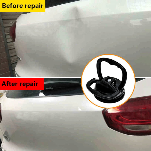 Car Repair Tool Suction Cup