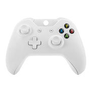 Multi-Console Wireless/Wired Gamepad