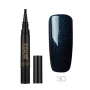 ROSALIND 5ml Nail Polish Pen