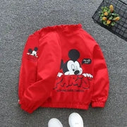 Children's Jacket