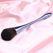 Flazea Make Up Tools Makeup Brushes Set