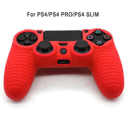 Silicone Gamepad Protective Cover