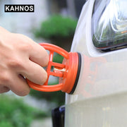 Car Repair Tool Suction Cup