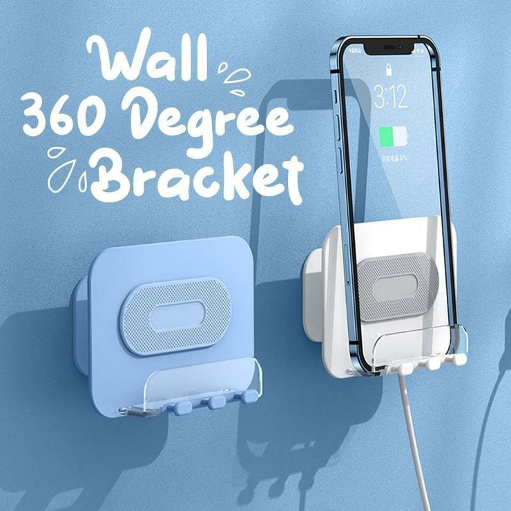 Wall Hook Bracket