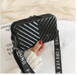 2019 New Suitcase Shape Totes Fashion Mini Luggage Bag Women