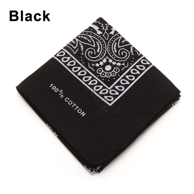 High Quality Multifunctional Bandana