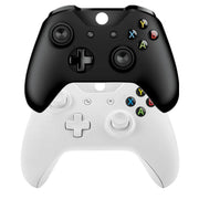 Multi-Console Wireless/Wired Gamepad