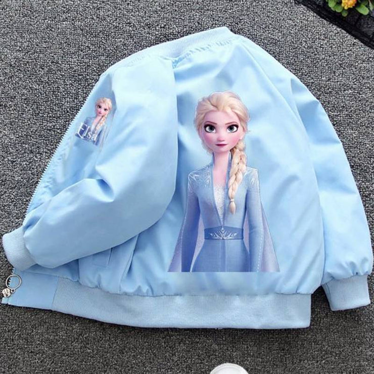 Children's Jacket