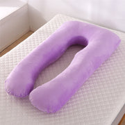 Sleeping Support Pillow For Pregnant Women