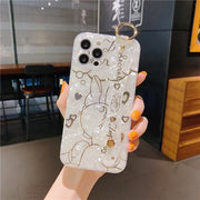 Mobile Phone Case