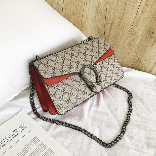 2019 NEW Luxury Handbags Women Bags Designer Shoulder handbags Evening Clutch Bag Messenger Crossbody Bags For Women handbags