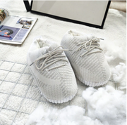 Winter Warm Slippers Men/Women Cute Home Slippers