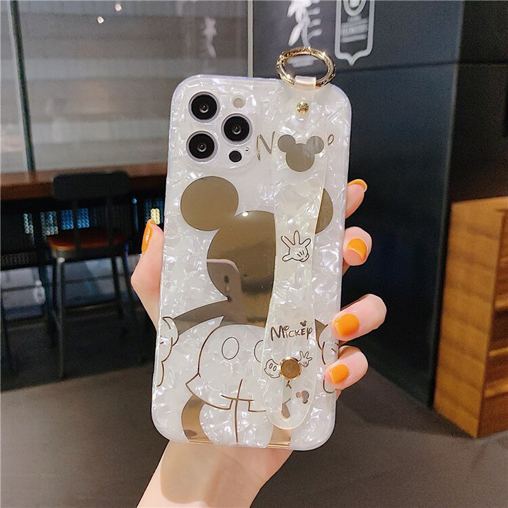 Mobile Phone Case