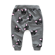 Kids Clothing Sets For Girls