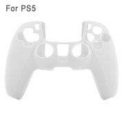 Silicone Gamepad Protective Cover