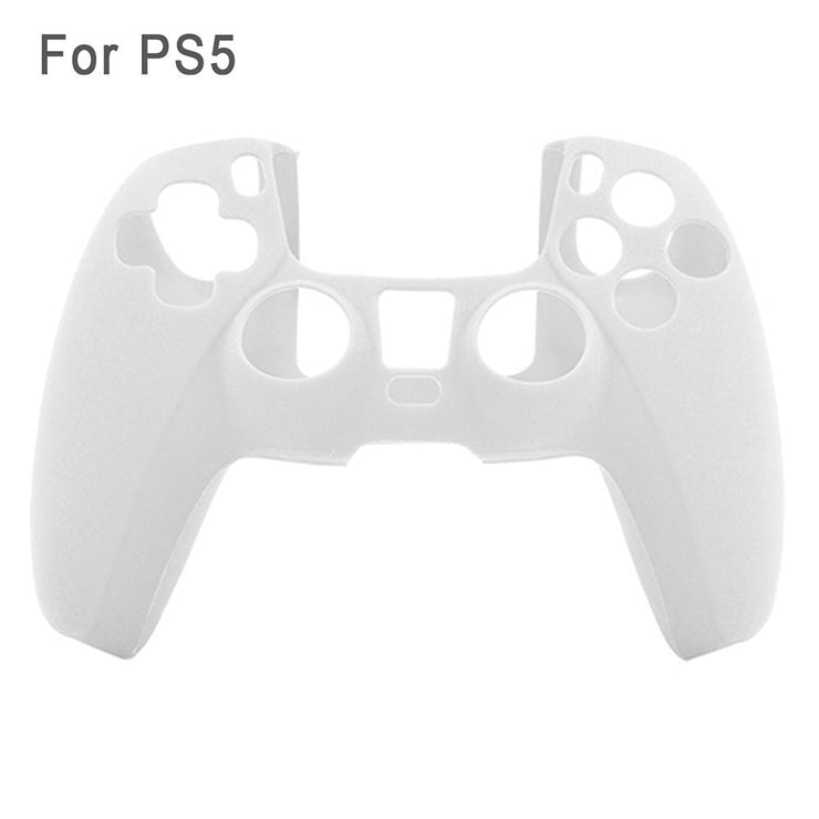 Silicone Gamepad Protective Cover