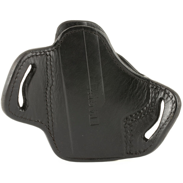 Tagua Bh3 Sw Shield Rh Blk